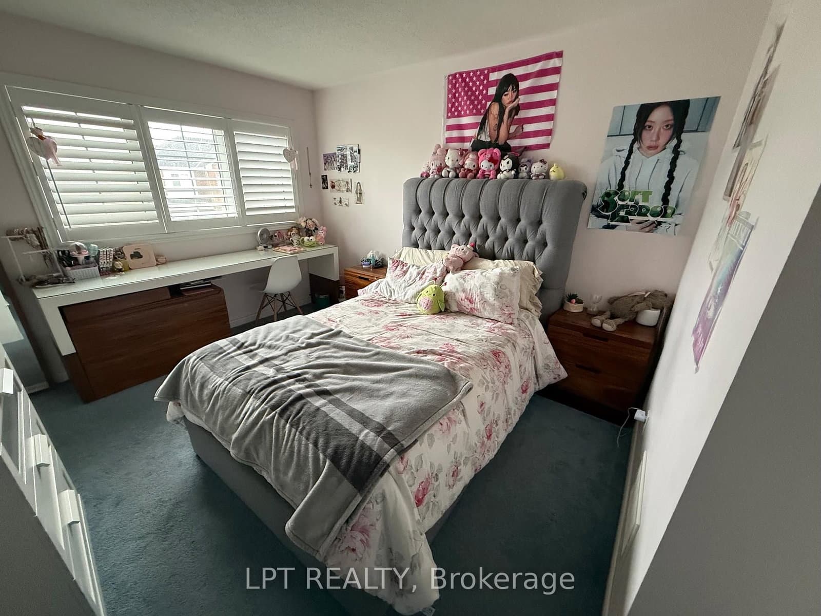 50 Spring Crest (Upper Unit) Way - Image 6