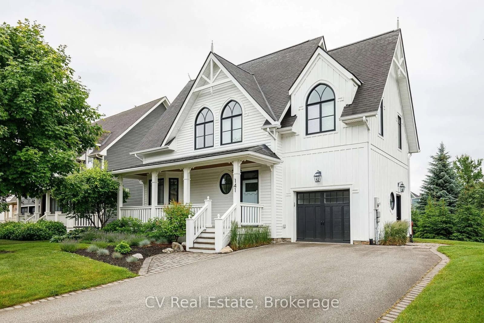 141 Snowbridge Way - Image 6