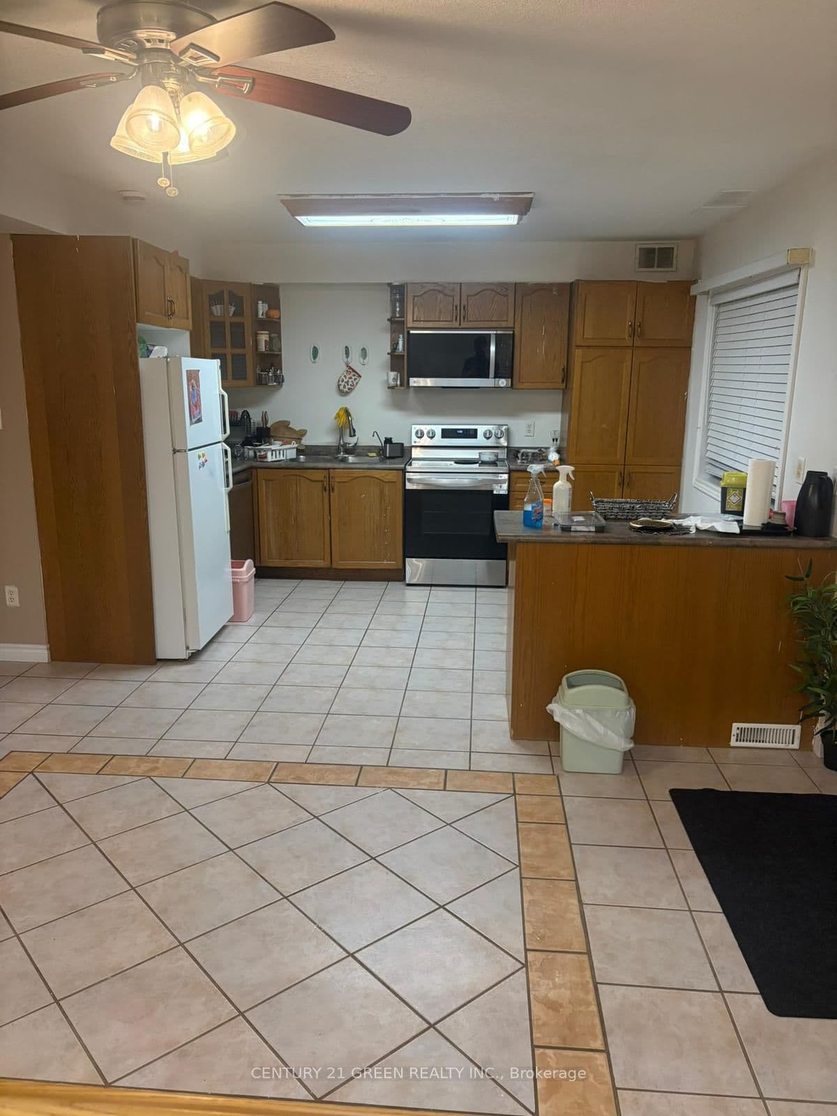 17 JEAN ANDERSON Crescent, Unit LOWER - Image 5