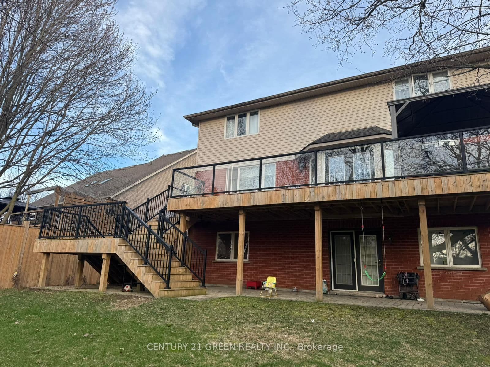 17 JEAN ANDERSON Crescent, Unit LOWER - Image 6