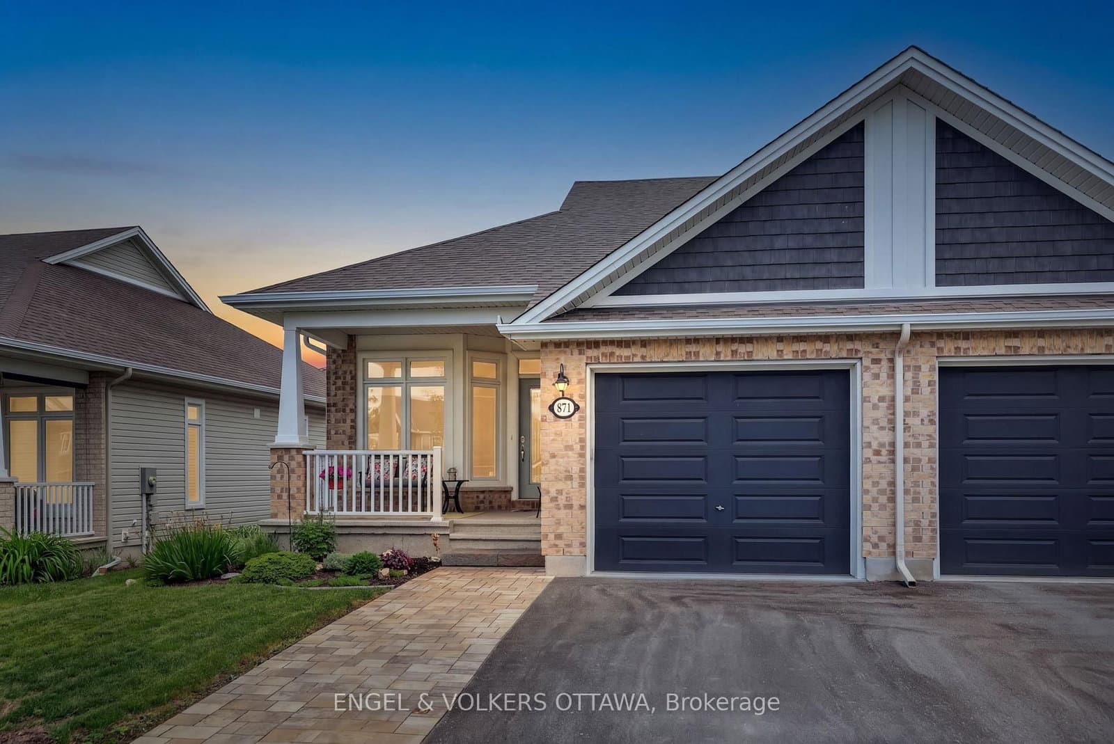 871 Tewin Circle - Image 1