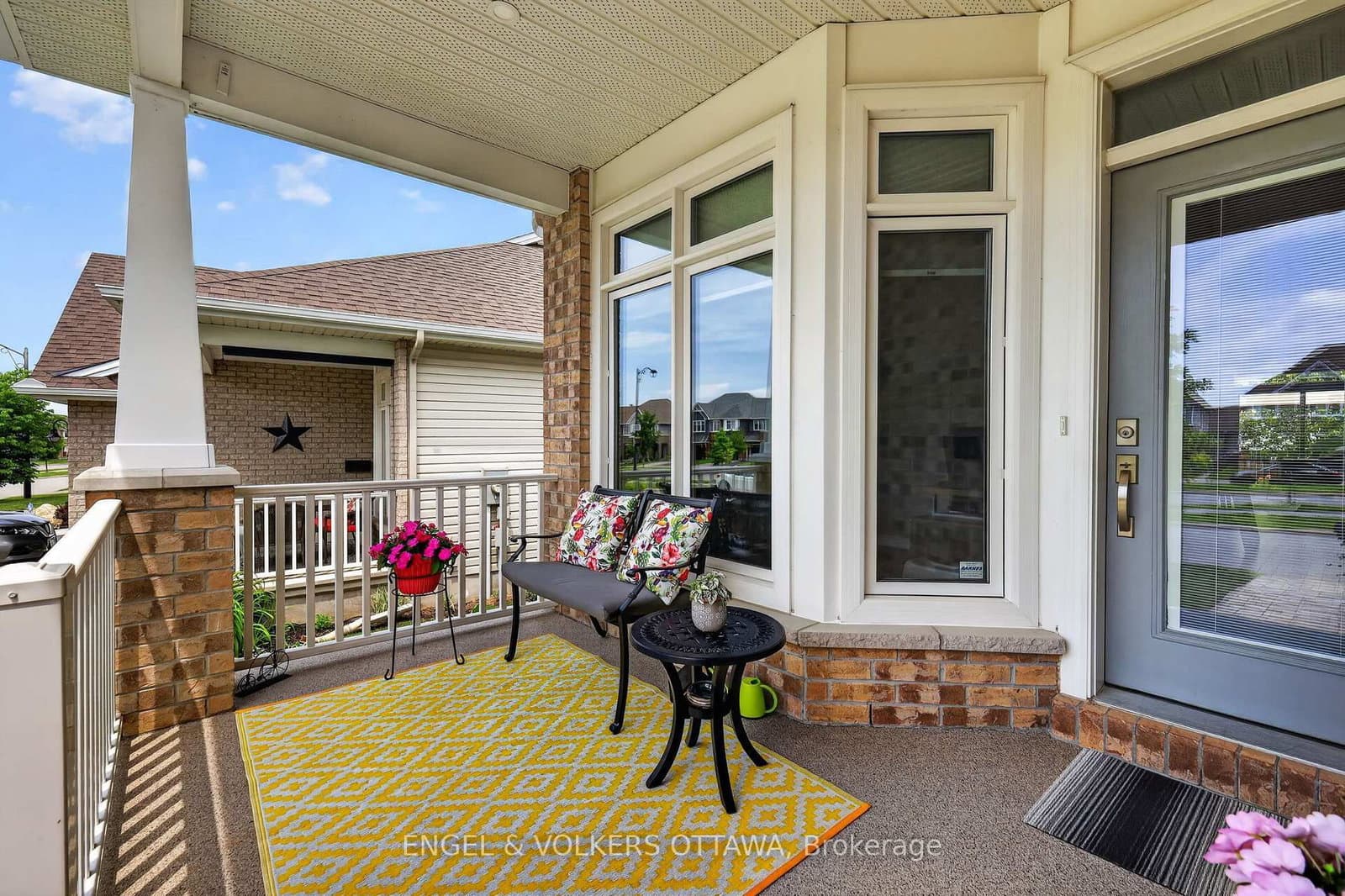 871 Tewin Circle - Image 2