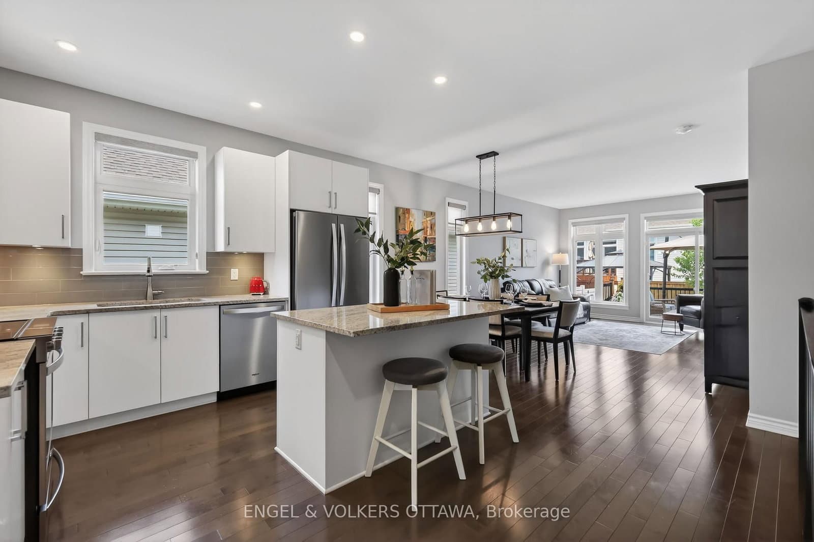 871 Tewin Circle - Image 3