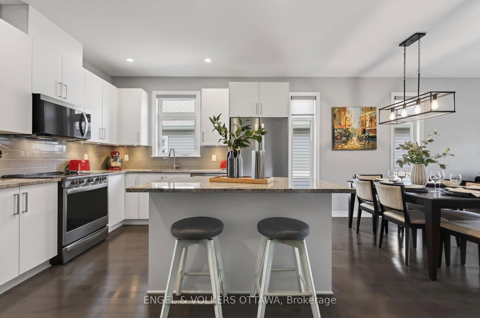 871 Tewin Circle - Image 4