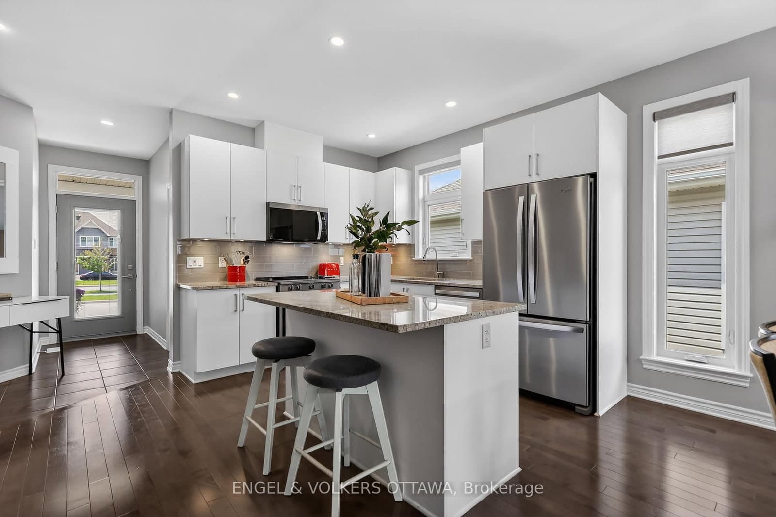 871 Tewin Circle - Image 6
