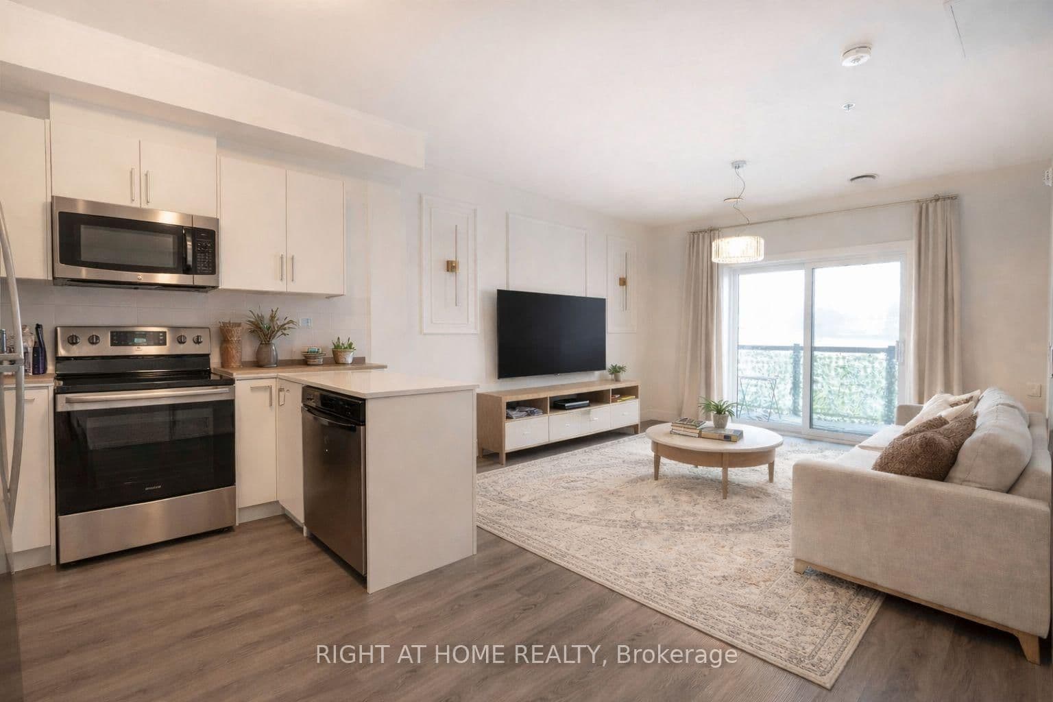 1000 Lackner Place E, Unit 302 - Image 1