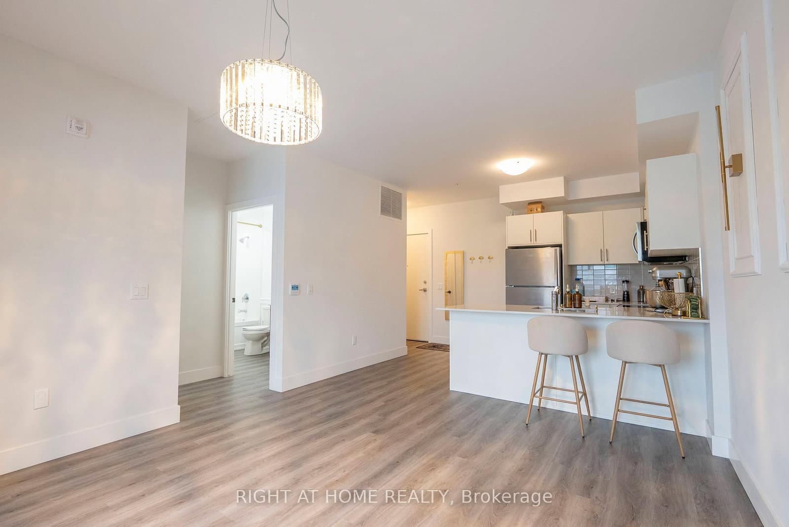 1000 Lackner Place E, Unit 302 - Image 2