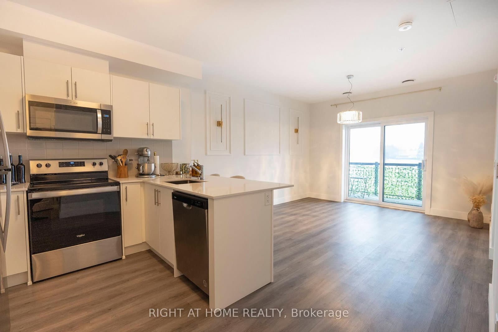 1000 Lackner Place E, Unit 302 - Image 3
