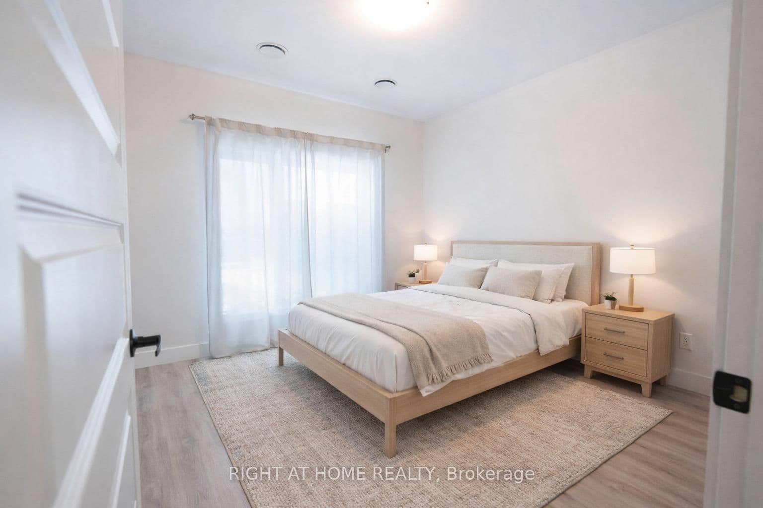 1000 Lackner Place E, Unit 302 - Image 6