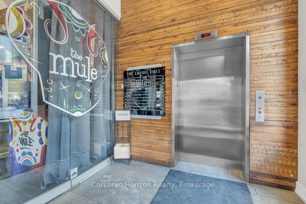 41 KING WILLIAM Street, Unit 300 - Image 3