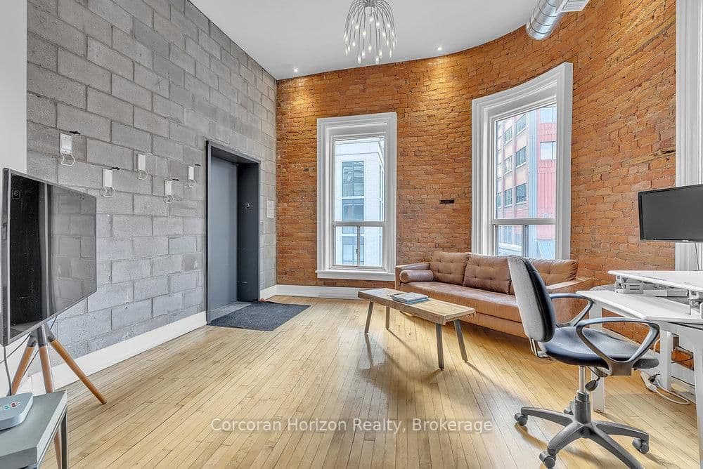 41 KING WILLIAM Street, Unit 300 - Image 5