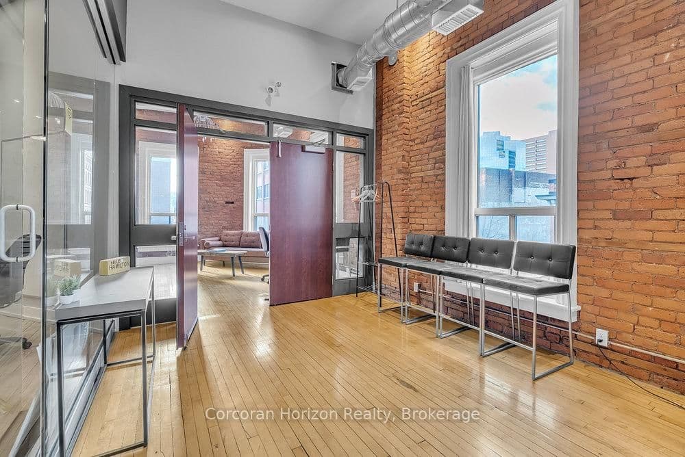 41 KING WILLIAM Street, Unit 300 - Image 6