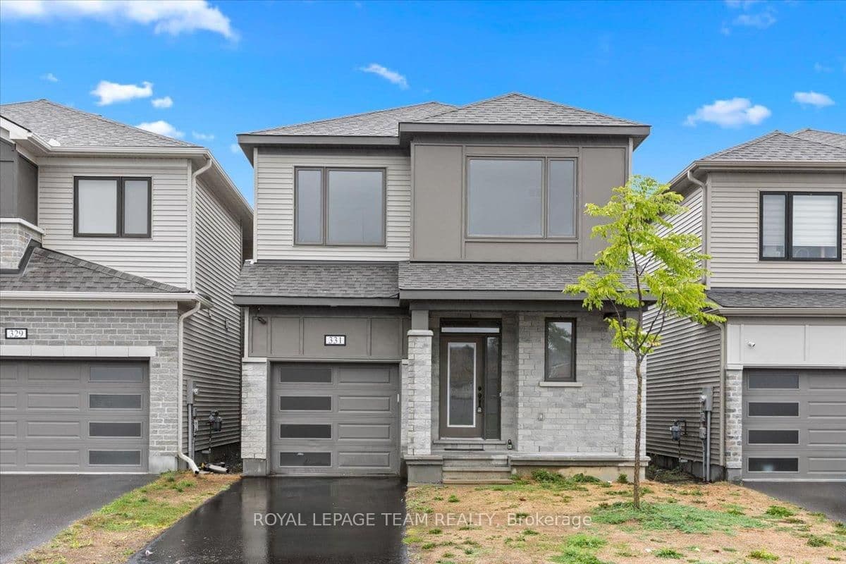 331 Crossway Terrace - Image 1