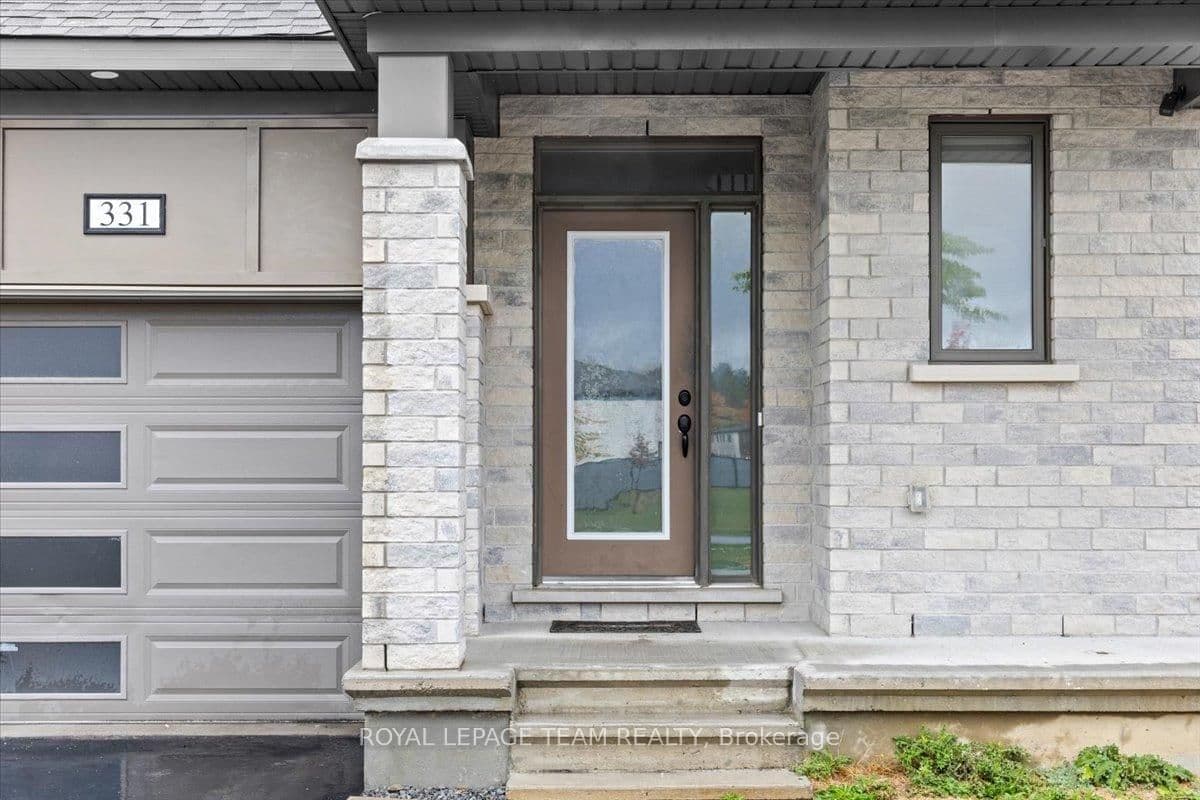 331 Crossway Terrace - Image 2