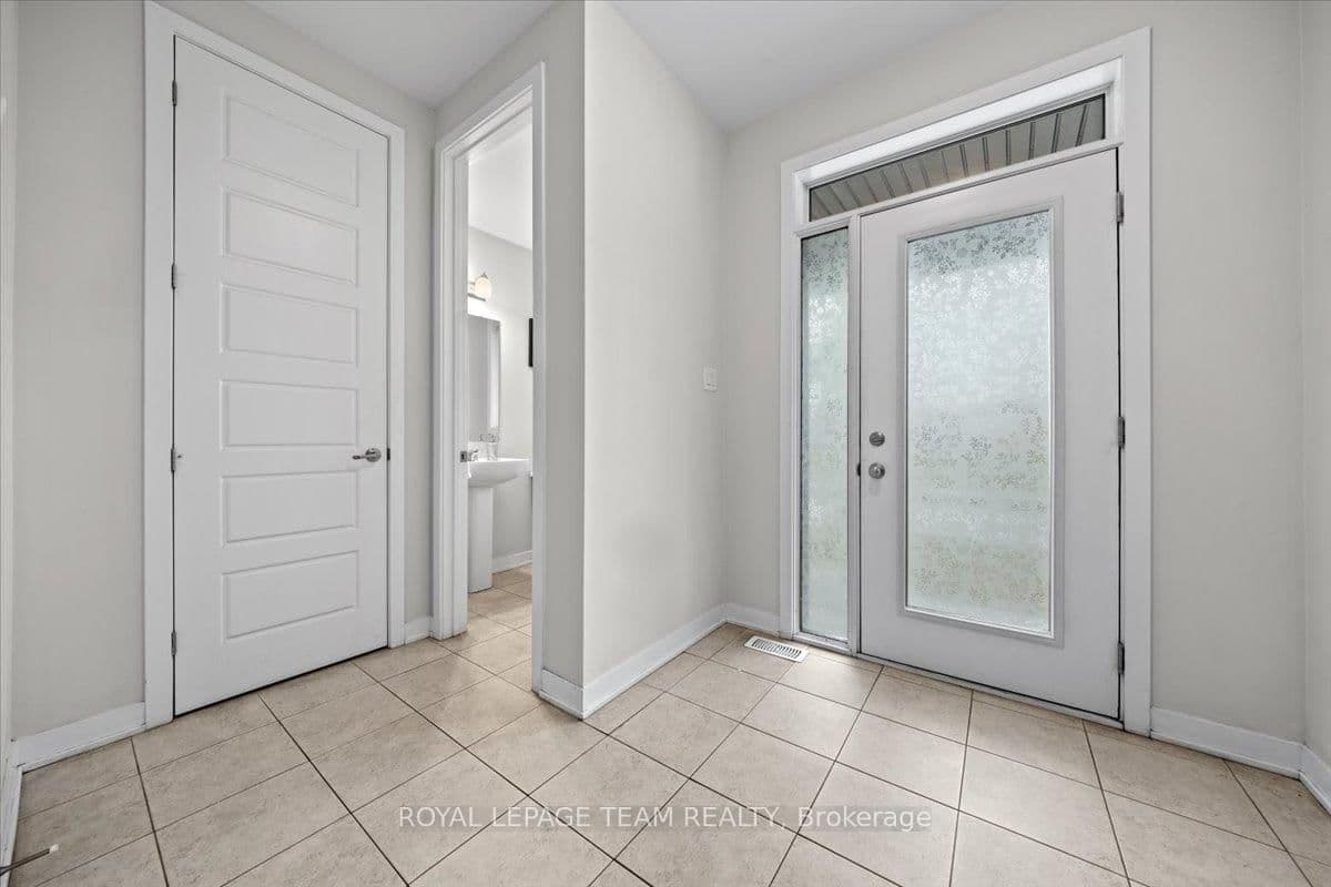 331 Crossway Terrace - Image 3