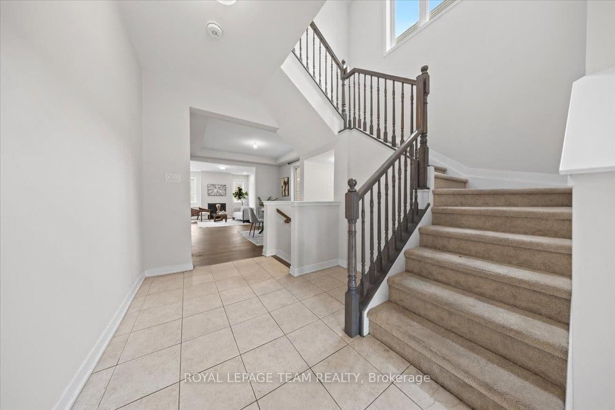 331 Crossway Terrace - Image 5