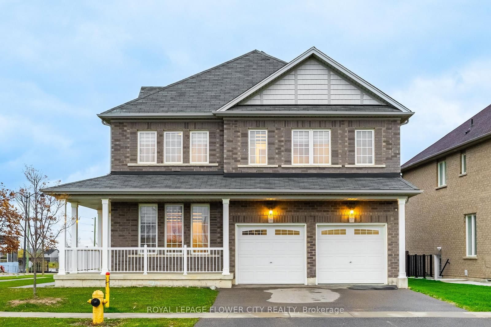 1 Anderson Road - Image 3