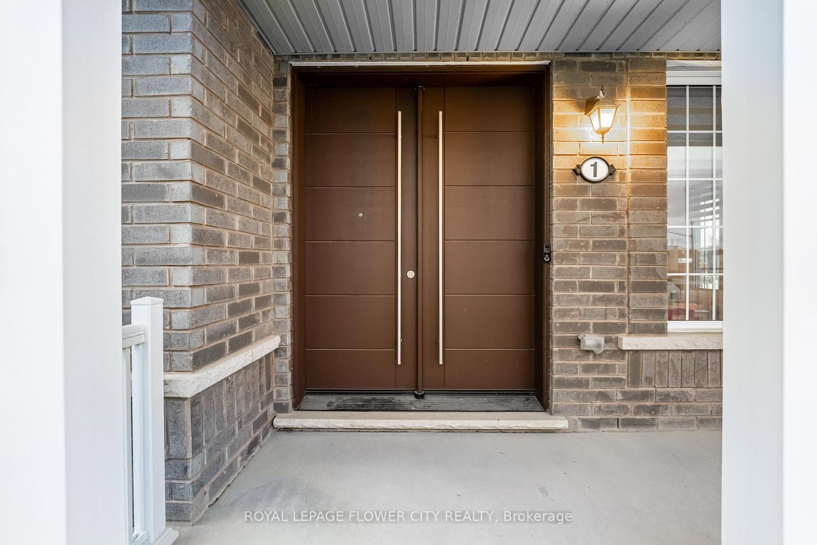 1 Anderson Road - Image 4