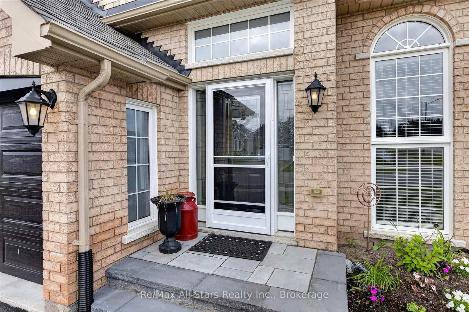 29 Gunsolus Road - Image 3