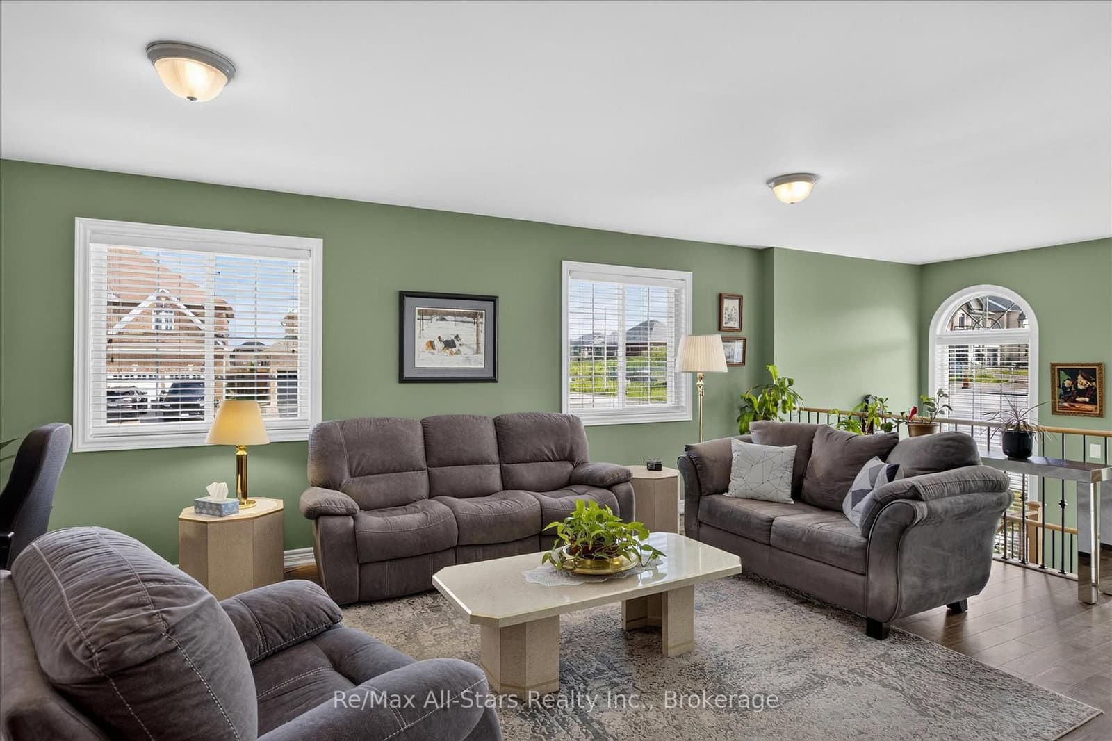 29 Gunsolus Road - Image 5