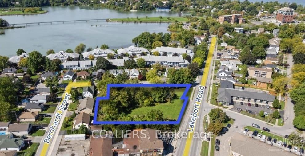 104 Lakeport Road - Image 3