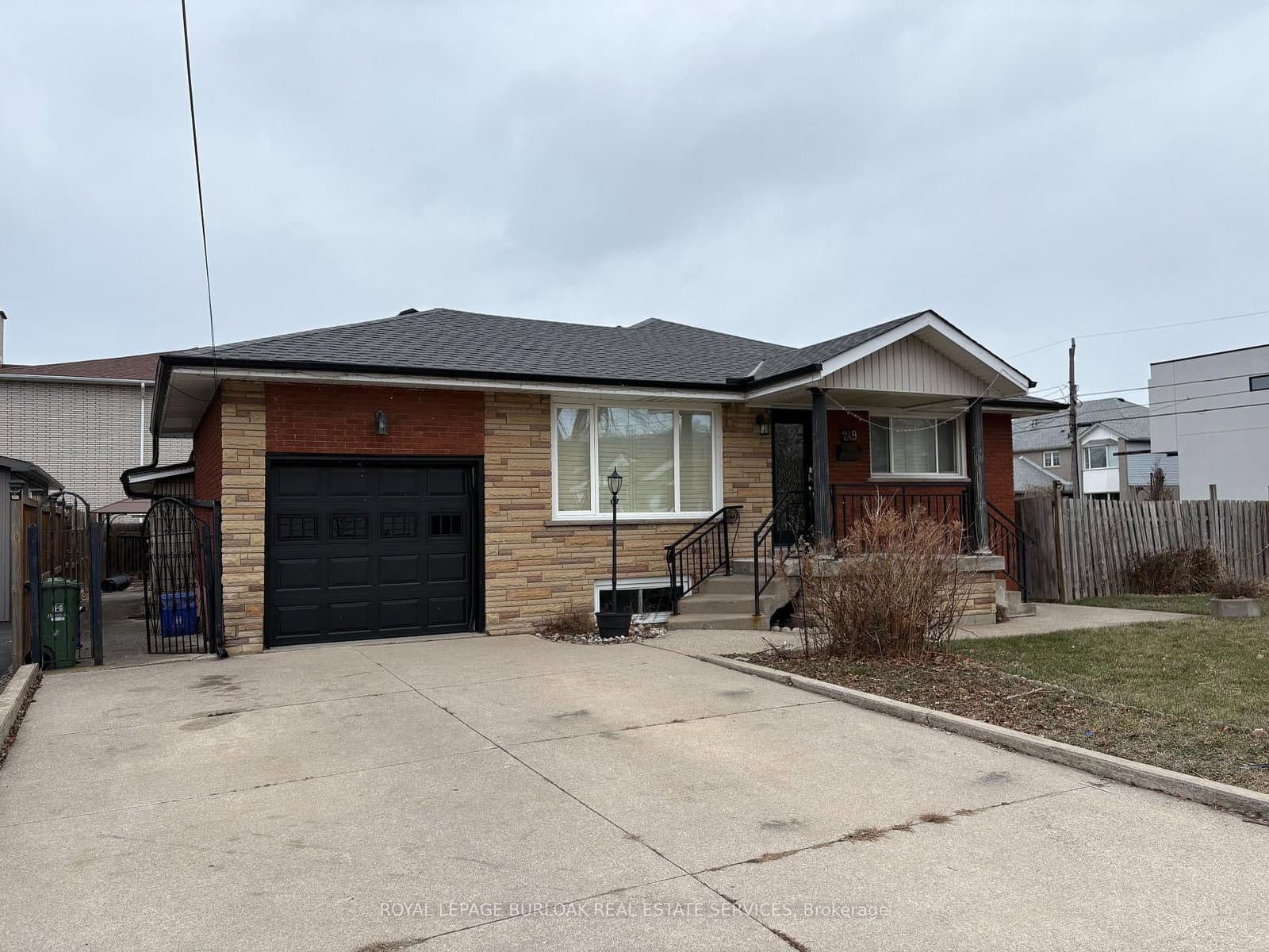 249 Federal Street, Unit LOWER - Image 1