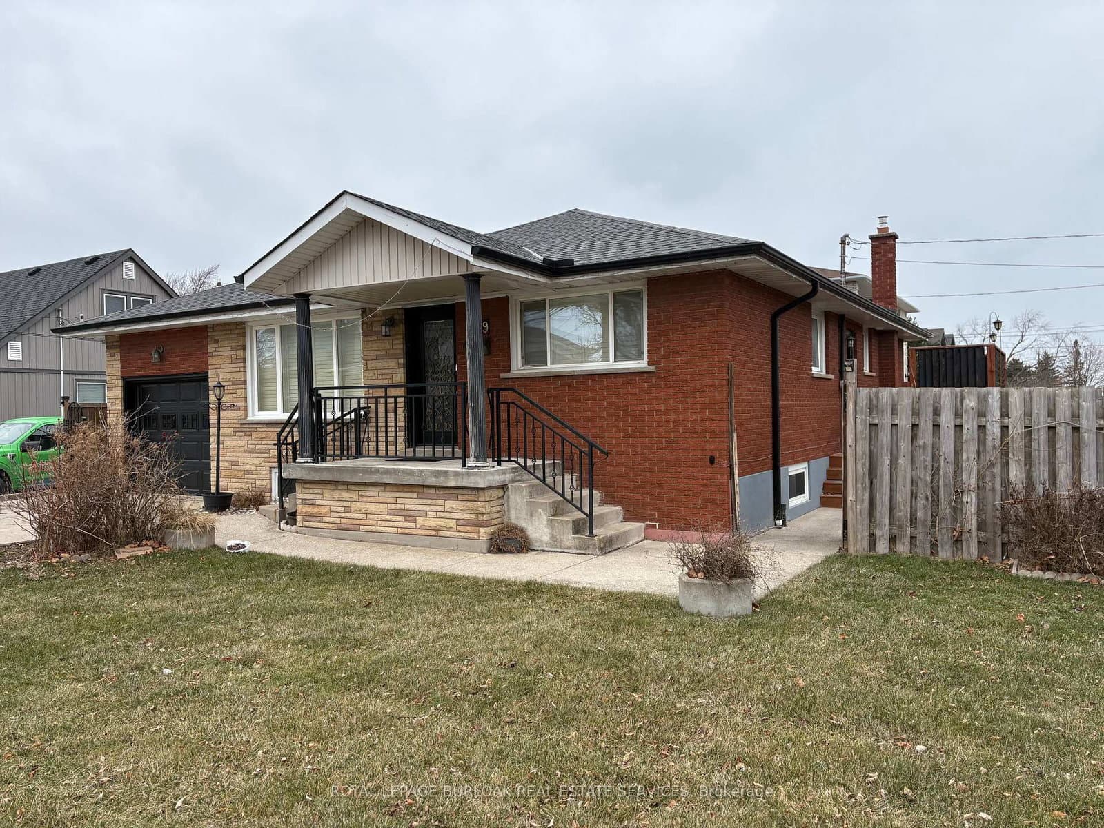249 Federal Street, Unit LOWER - Image 2