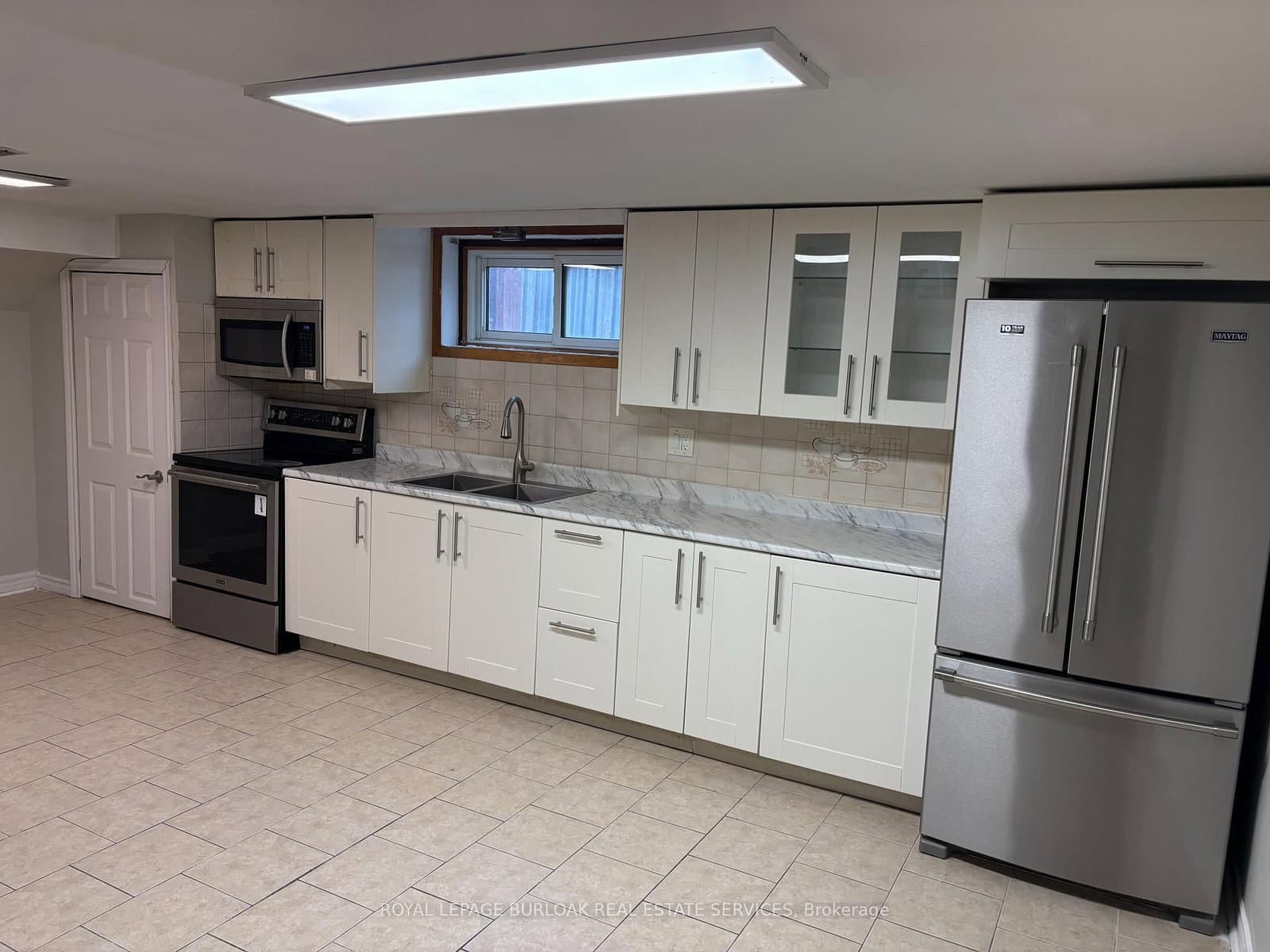 249 Federal Street, Unit LOWER - Image 3