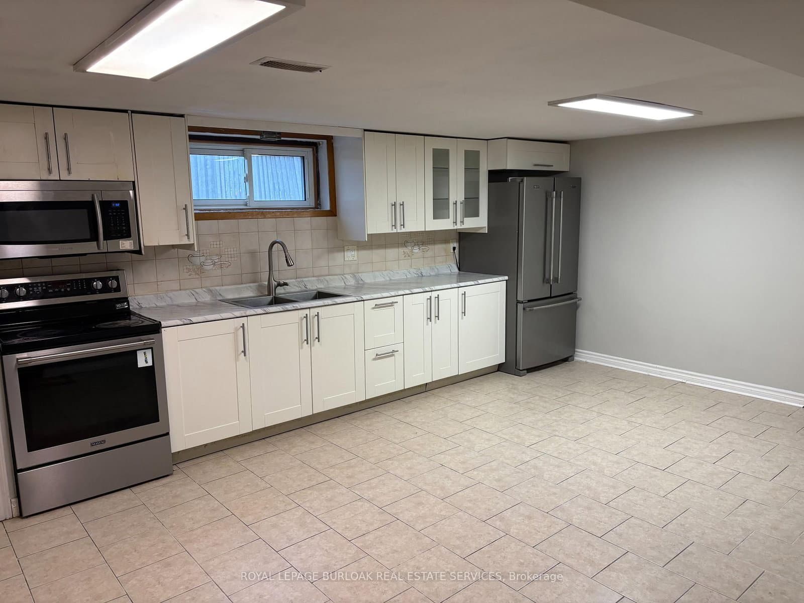 249 Federal Street, Unit LOWER - Image 4