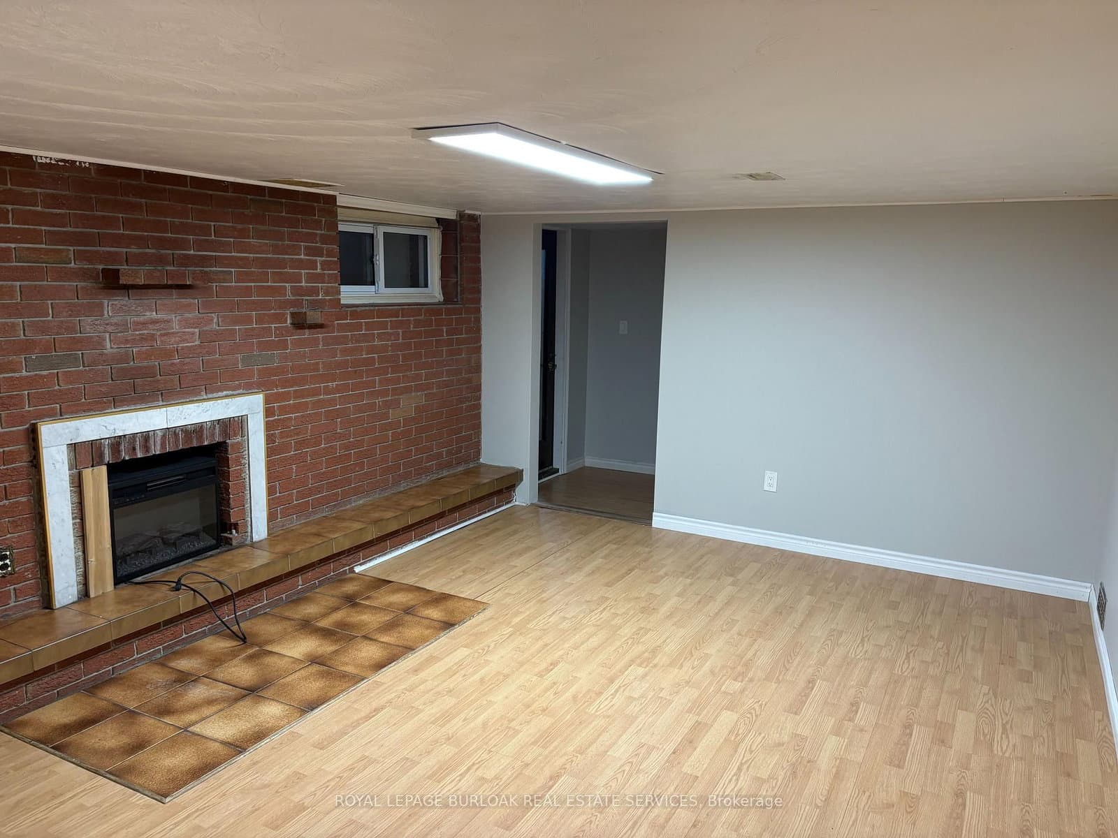 249 Federal Street, Unit LOWER - Image 5