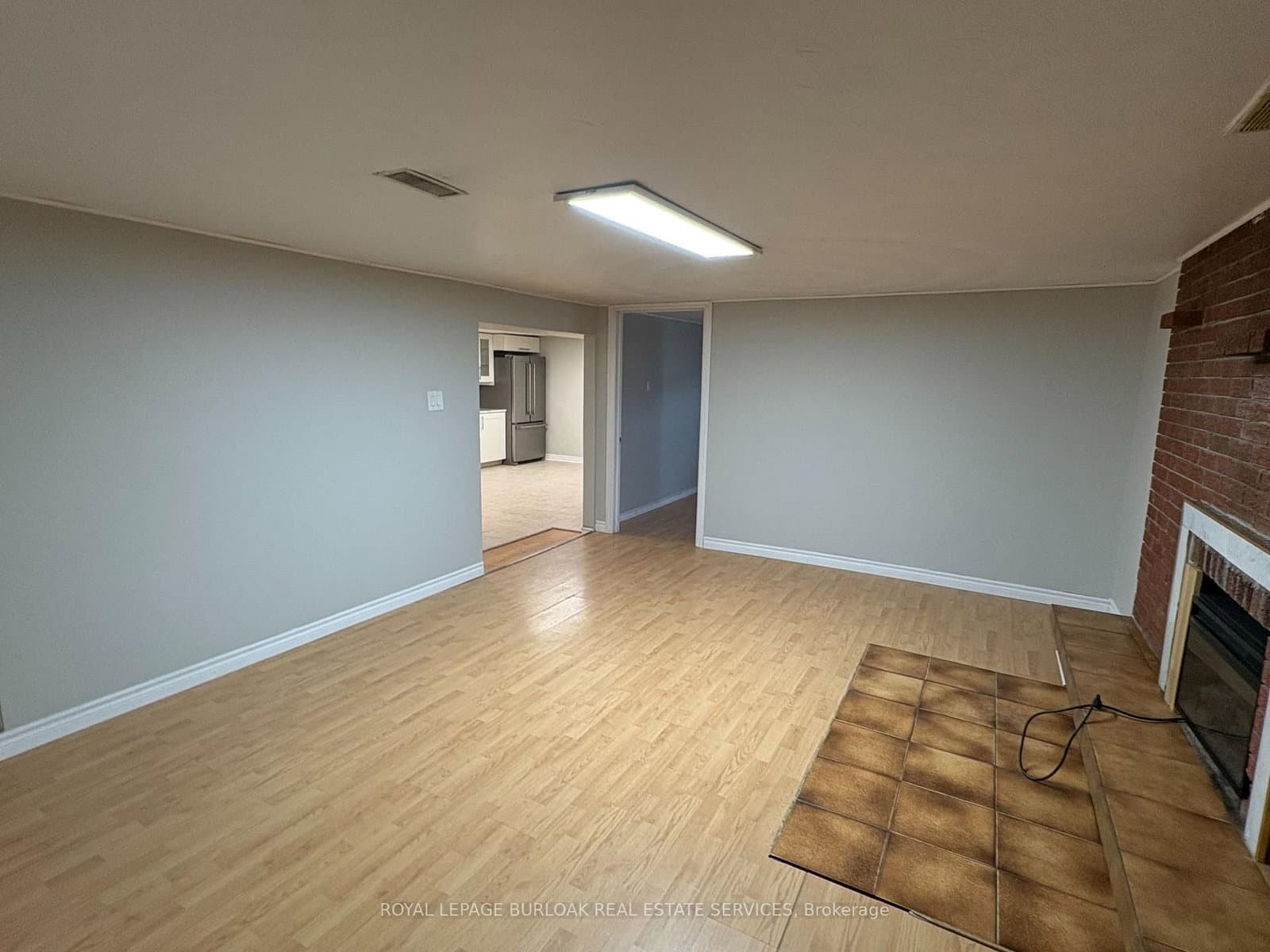 249 Federal Street, Unit LOWER - Image 6