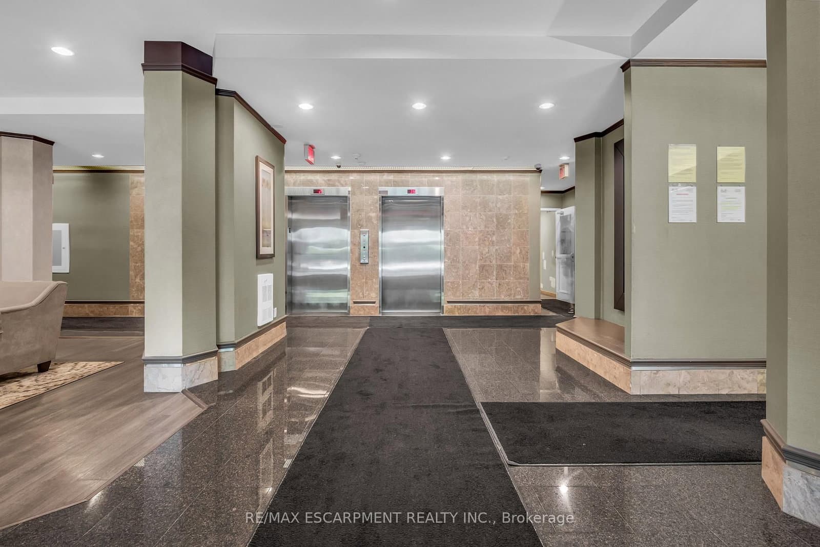 67 Caroline Street S, Unit 203 - Image 3