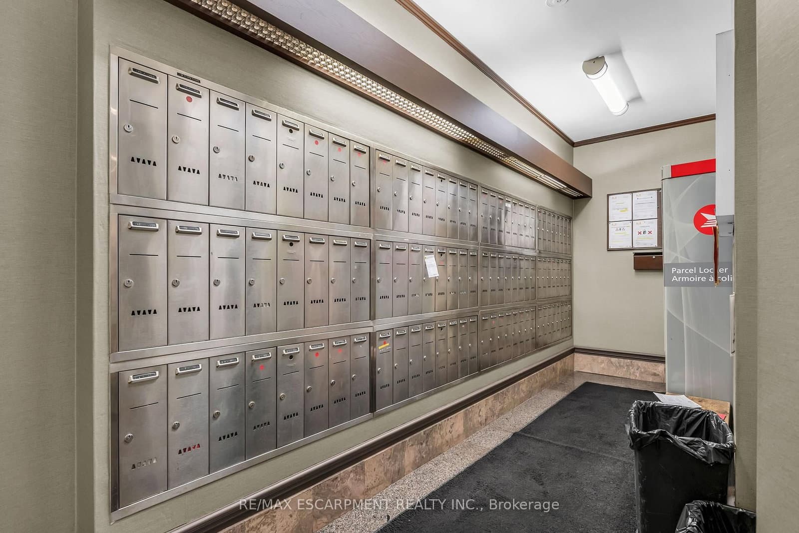67 Caroline Street S, Unit 203 - Image 5