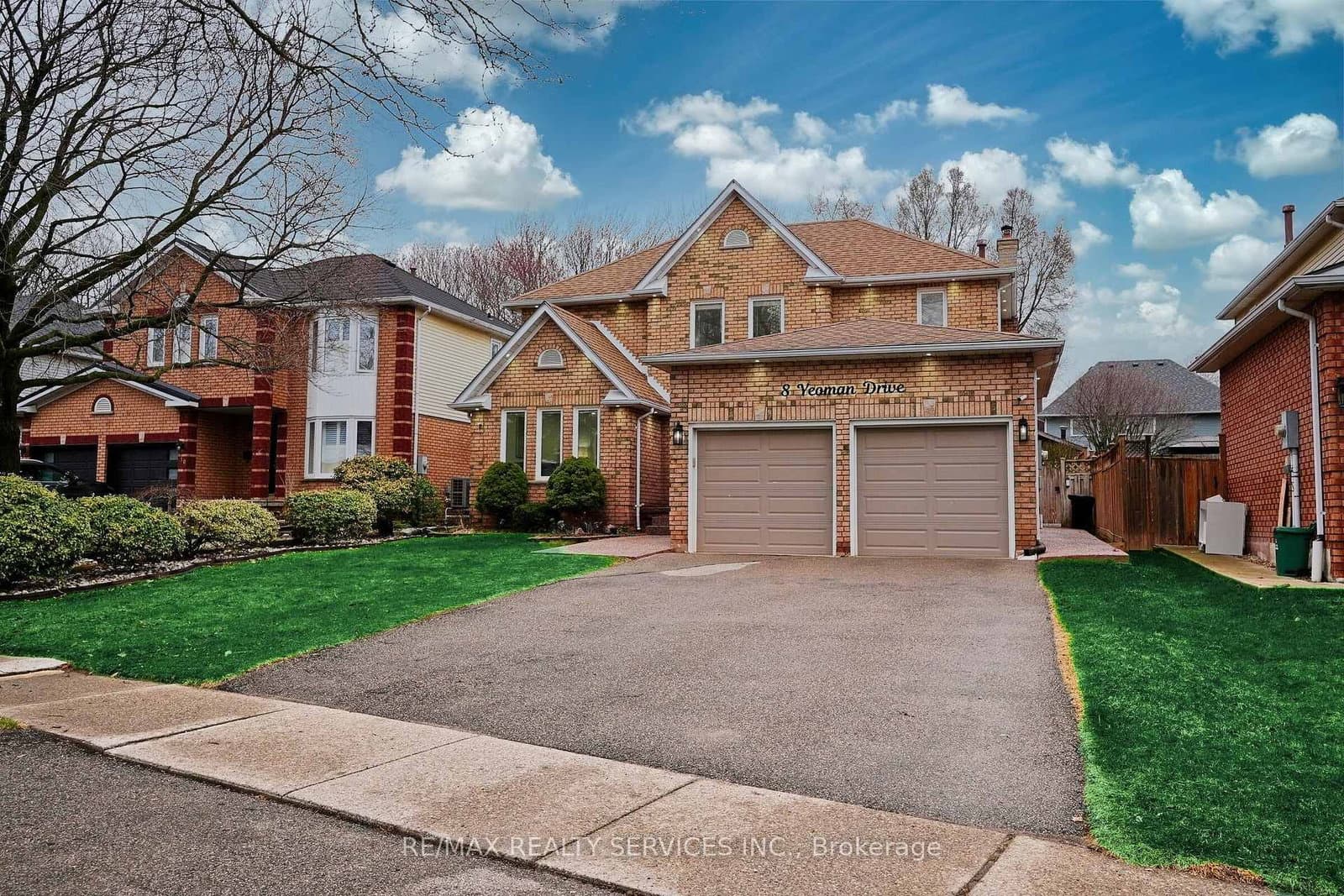 8 Yeoman Drive - Image 2