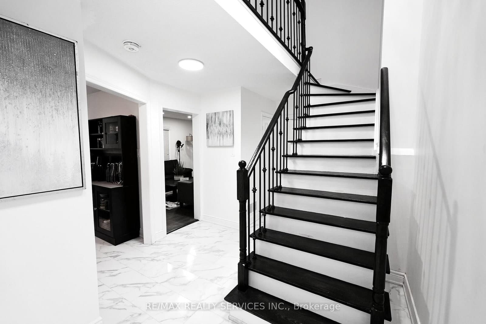 8 Yeoman Drive - Image 5