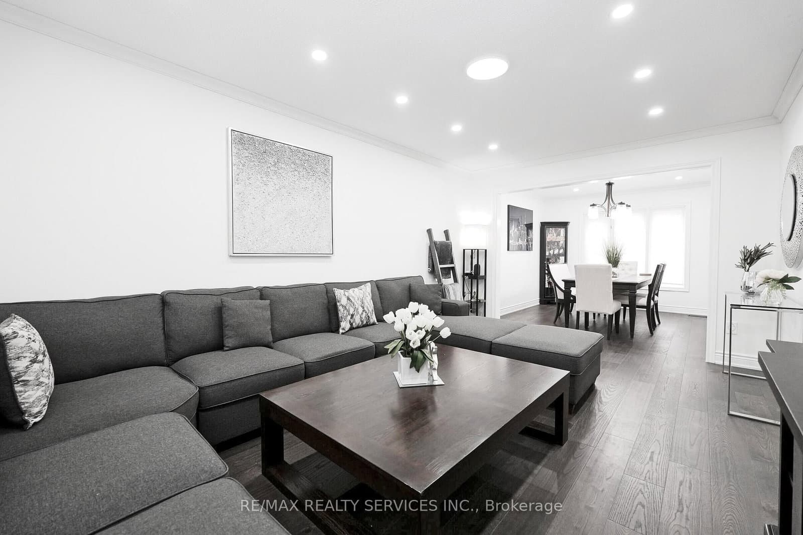 8 Yeoman Drive - Image 6