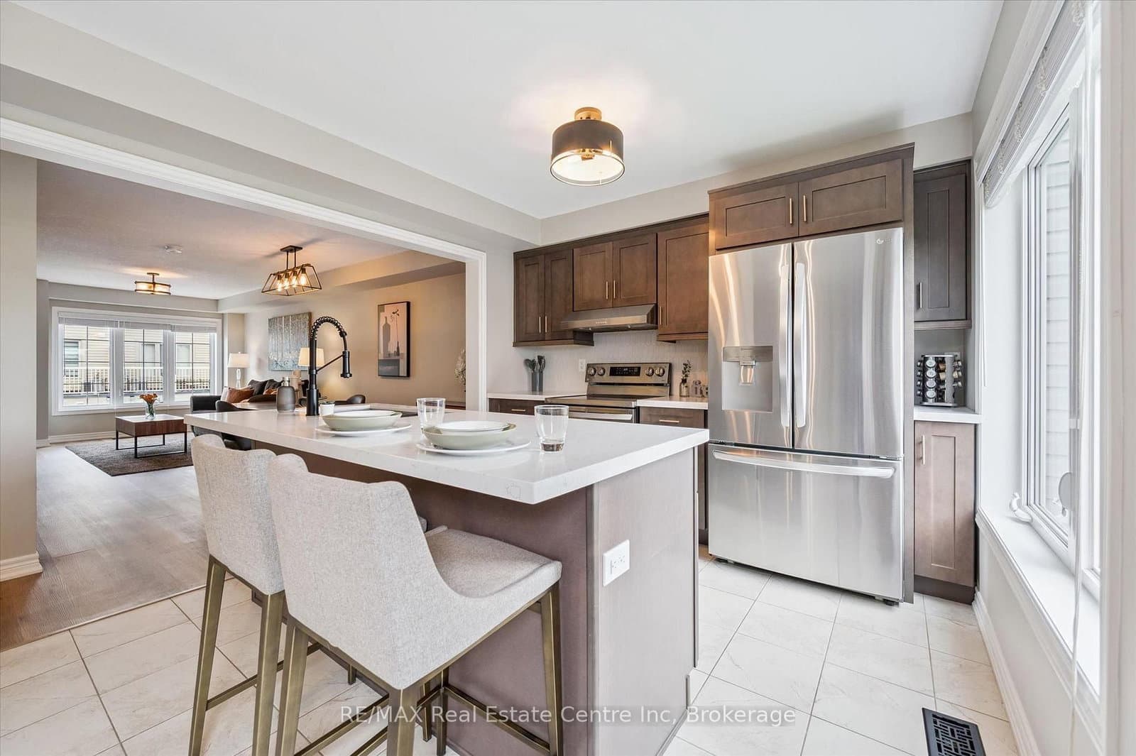 395 Linden Drive, Unit 2 - Image 1