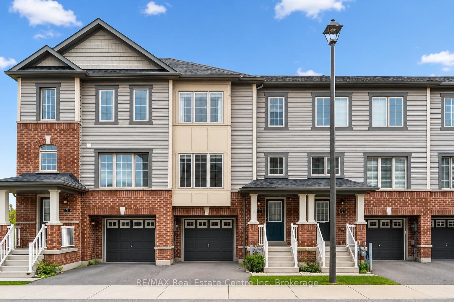 395 Linden Drive, Unit 2 - Image 2