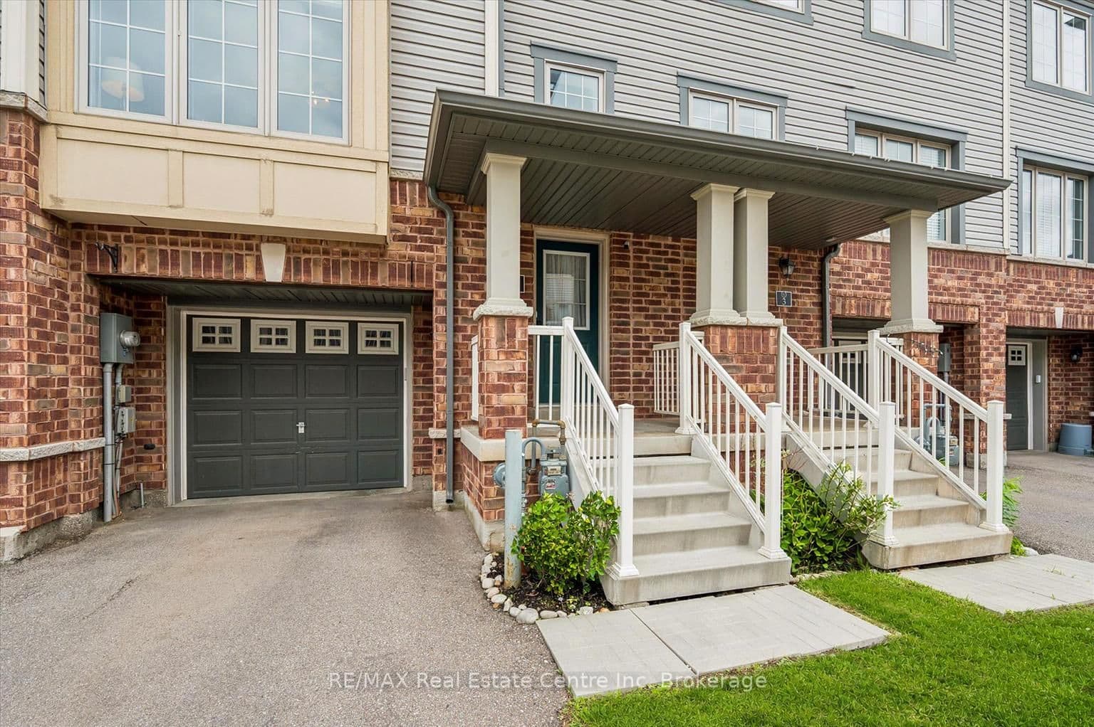 395 Linden Drive, Unit 2 - Image 3