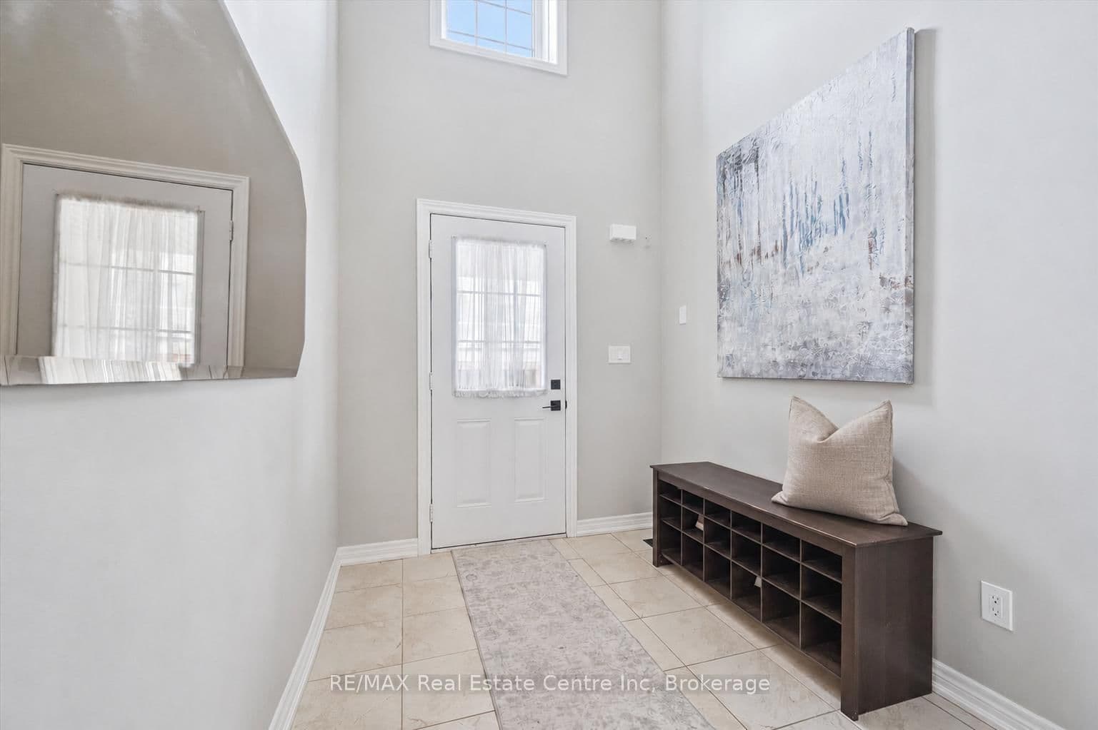 395 Linden Drive, Unit 2 - Image 4