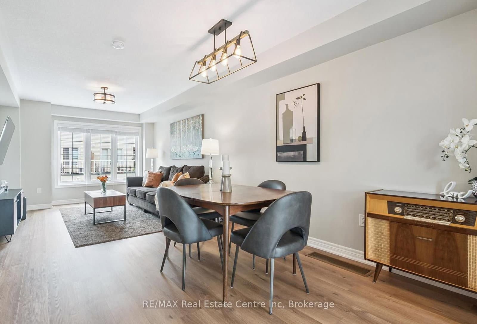 395 Linden Drive, Unit 2 - Image 5