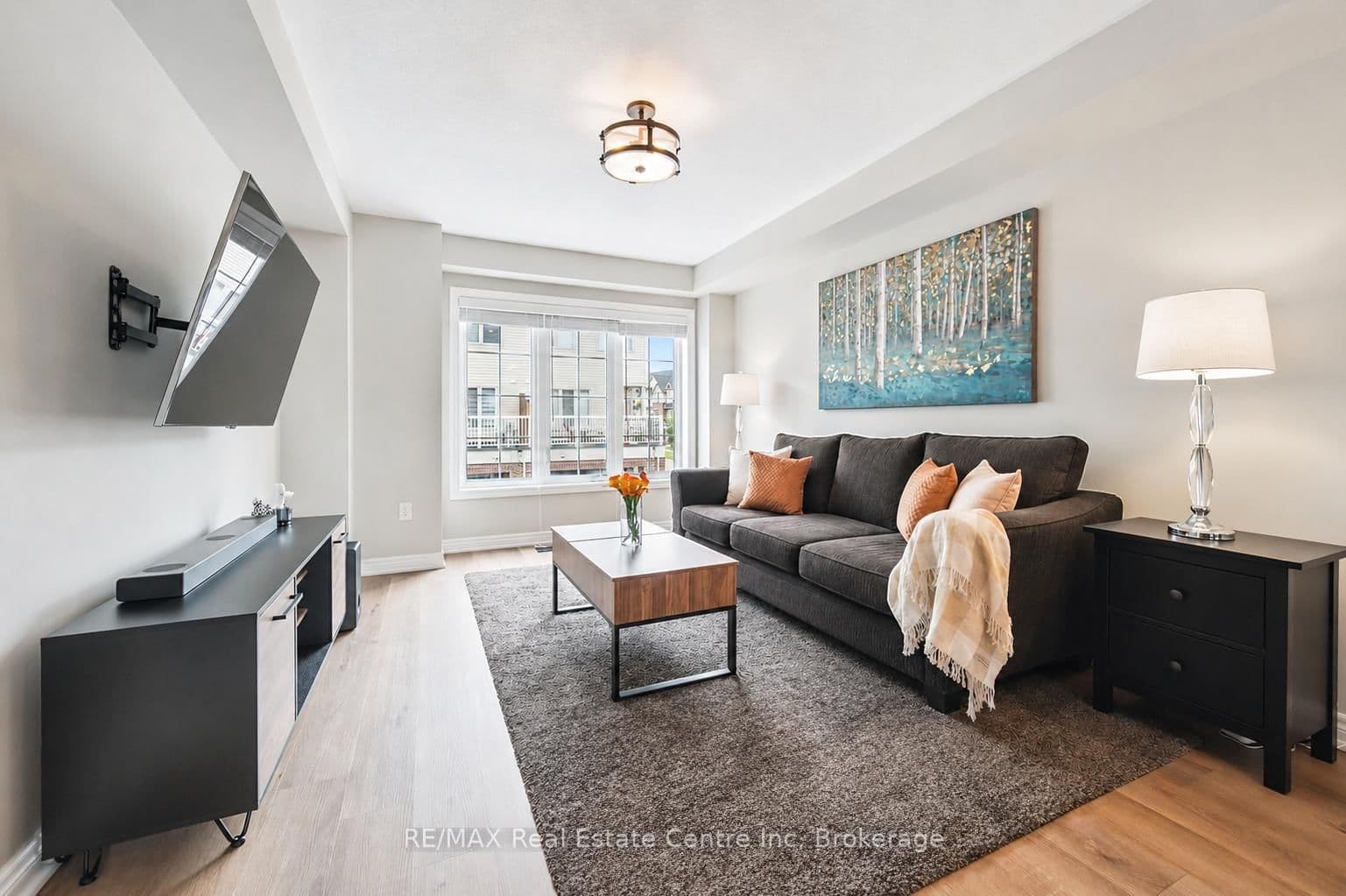 395 Linden Drive, Unit 2 - Image 6