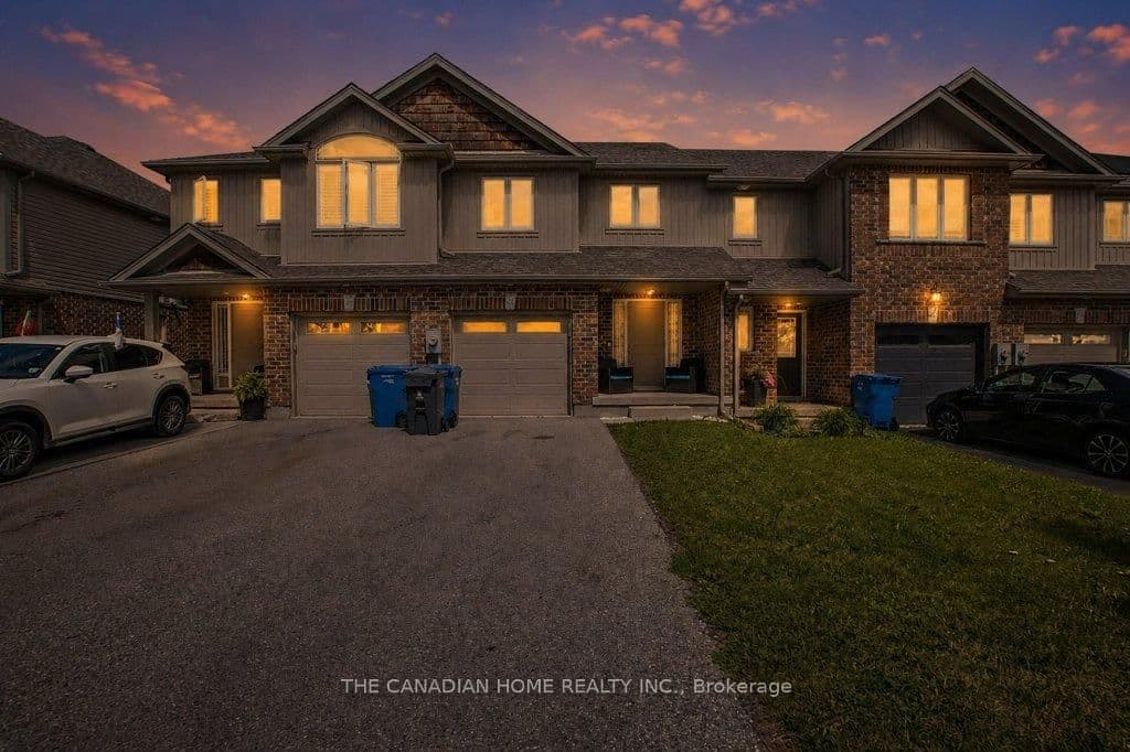 46 Jeffrey Drive - Image 3