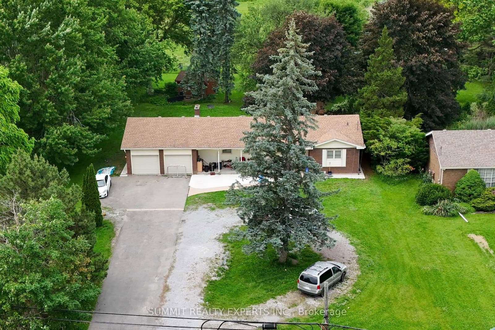 415 Mount Pleasant Road - Image 1