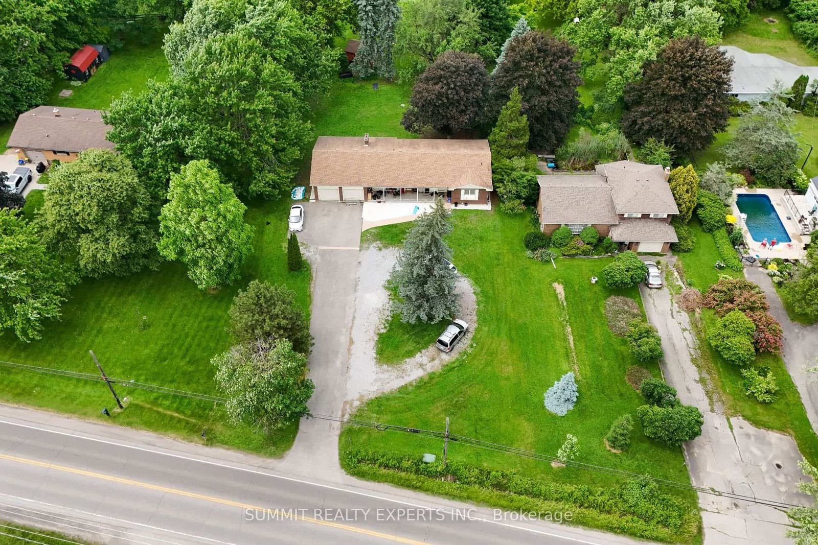 415 Mount Pleasant Road - Image 2