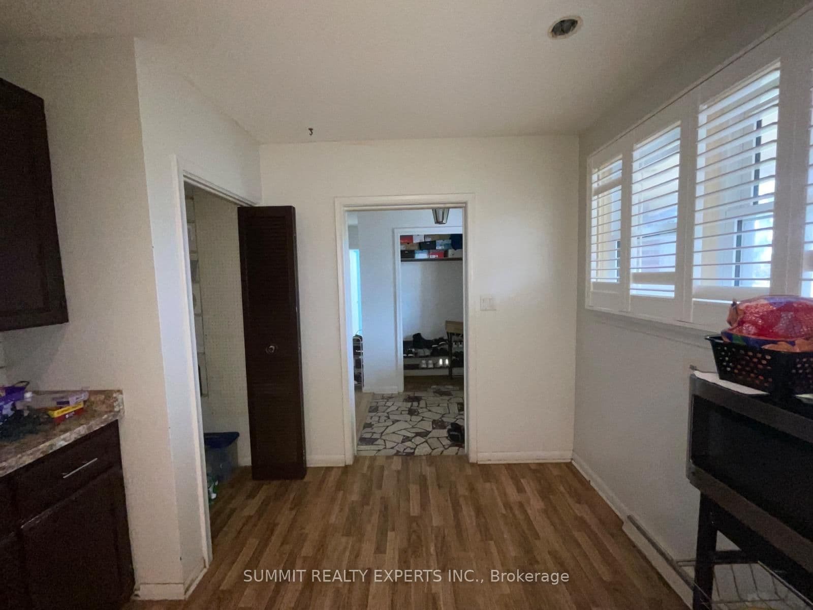 415 Mount Pleasant Road - Image 6