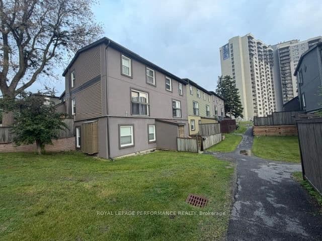 1250 McWatters Road, Unit 22 - Image 2