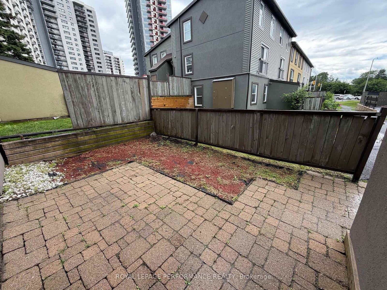 1250 McWatters Road, Unit 22 - Image 4