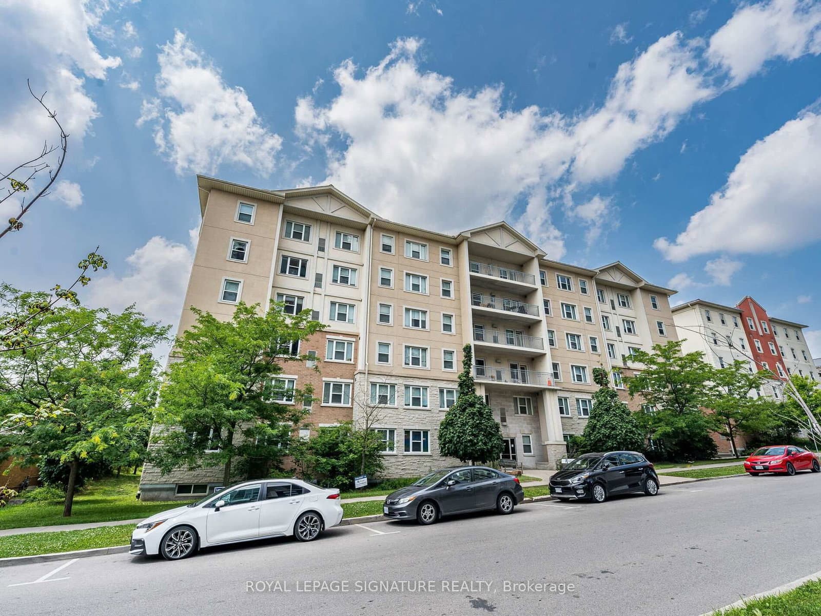 251 Lester Street, Unit 206 - Image 3
