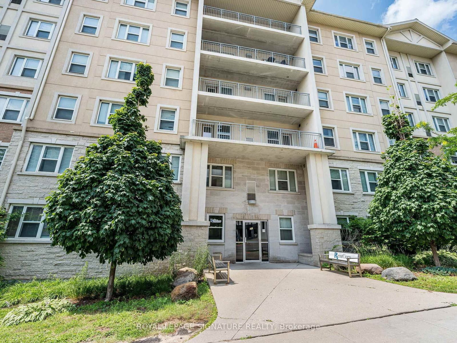 251 Lester Street, Unit 206 - Image 4